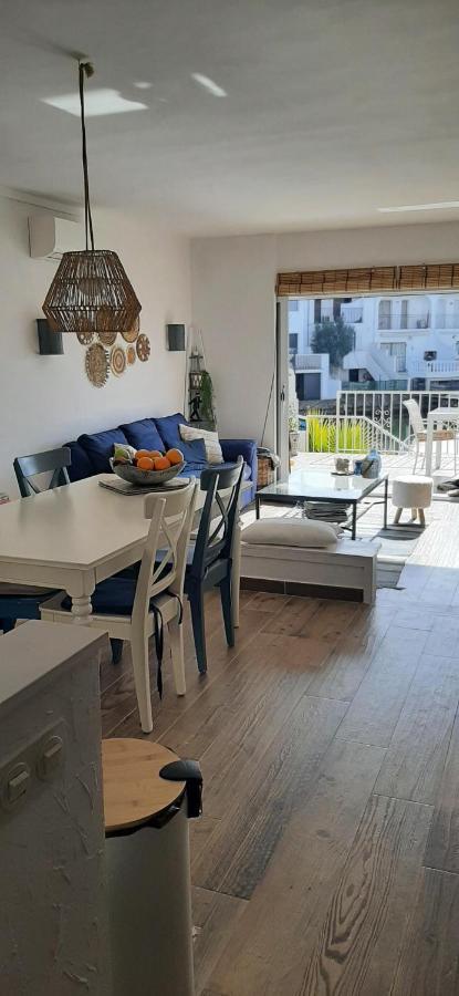 فيلا Casa Blue Port Banyuls إمبوريابرافا المظهر الخارجي الصورة