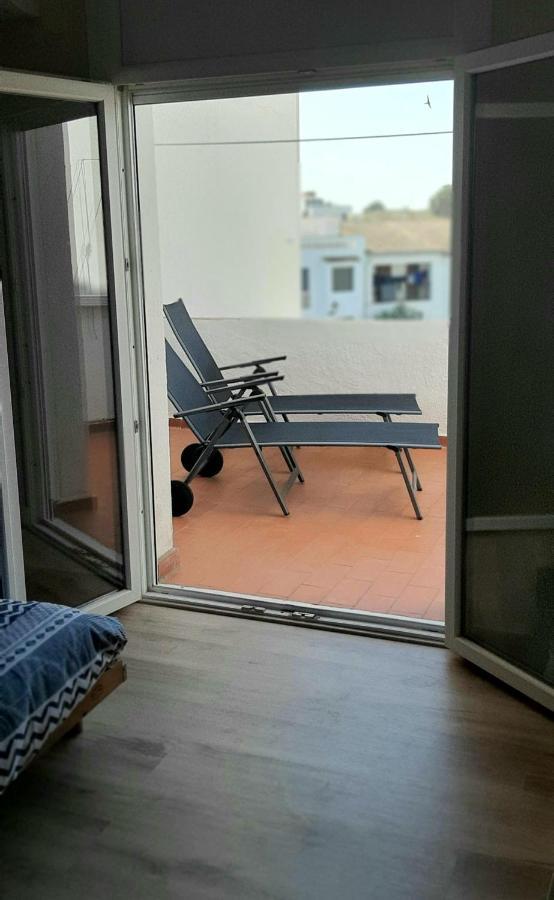 فيلا Casa Blue Port Banyuls إمبوريابرافا المظهر الخارجي الصورة